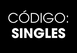 Promoção Singles' Day